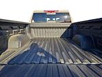 New 2026 GMC Sierra 1500 AT4 Crew Cab for sale #1157590 - photo 38