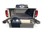 New 2026 GMC Sierra 1500 AT4 Crew Cab for sale #1157590 - photo 39