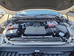 New 2026 GMC Sierra 1500 AT4 Crew Cab for sale #1157590 - photo 41