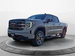 New 2026 GMC Sierra 1500 AT4 Crew Cab for sale #1157590 - photo 6