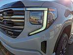New 2026 GMC Sierra 1500 AT4 Crew Cab for sale #1157590 - photo 7