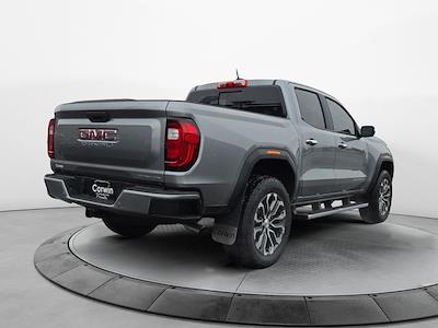 New 2026 GMC Canyon Denali Crew Cab for sale #1160178 - photo 2