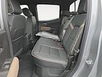 2026 GMC Canyon Crew Cab 4WD Pickup for sale #1160178 - photo 12