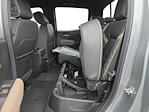 2026 GMC Canyon Crew Cab 4WD Pickup for sale #1160178 - photo 13
