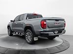 2026 GMC Canyon Crew Cab 4WD Pickup for sale #1160178 - photo 15