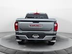 2026 GMC Canyon Crew Cab 4WD Pickup for sale #1160178 - photo 3