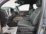 2026 GMC Canyon Crew Cab 4WD Pickup for sale #1160178 - photo 4