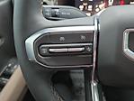 2026 GMC Canyon Crew Cab 4WD Pickup for sale #1160178 - photo 21