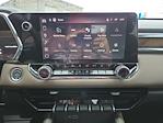2026 GMC Canyon Crew Cab 4WD Pickup for sale #1160178 - photo 27