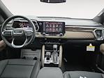 2026 GMC Canyon Crew Cab 4WD Pickup for sale #1160178 - photo 5