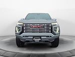 2026 GMC Canyon Crew Cab 4WD Pickup for sale #1160178 - photo 6
