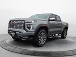 2026 GMC Canyon Crew Cab 4WD Pickup for sale #1160178 - photo 7