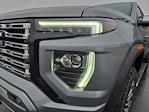 2026 GMC Canyon Crew Cab 4WD Pickup for sale #1160178 - photo 8