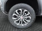 2026 GMC Canyon Crew Cab 4WD Pickup for sale #1160178 - photo 9