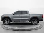 2026 GMC Canyon Crew Cab 4WD Pickup for sale #1160178 - photo 10