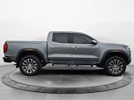 2026 GMC Canyon Crew Cab 4WD Pickup for sale #1160178 - photo 11