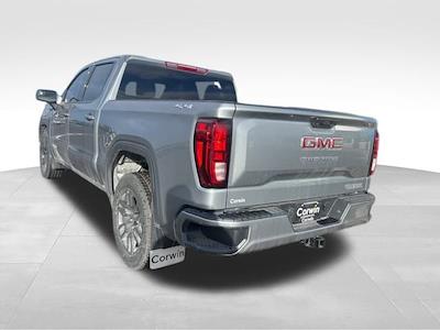 New 2026 GMC Sierra 1500 Elevation Crew Cab for sale #1161220 - photo 2