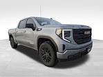 New 2026 GMC Sierra 1500 Elevation Crew Cab for sale #1161220 - photo 1