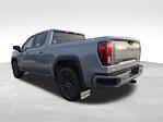 New 2026 GMC Sierra 1500 Elevation Crew Cab for sale #1161220 - photo 12