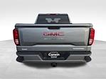 New 2026 GMC Sierra 1500 Elevation Crew Cab for sale #1161220 - photo 3