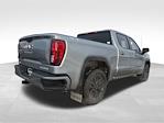 New 2026 GMC Sierra 1500 Elevation Crew Cab for sale #1161220 - photo 2