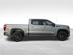 New 2026 GMC Sierra 1500 Elevation Crew Cab for sale #1161220 - photo 13