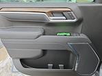 New 2026 GMC Sierra 1500 Elevation Crew Cab for sale #1161220 - photo 14