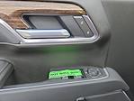 New 2026 GMC Sierra 1500 Elevation Crew Cab for sale #1161220 - photo 15