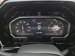 New 2026 GMC Sierra 1500 Elevation Crew Cab for sale #1161220 - photo 16