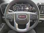 New 2026 GMC Sierra 1500 Elevation Crew Cab for sale #1161220 - photo 17