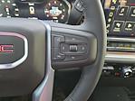 New 2026 GMC Sierra 1500 Elevation Crew Cab for sale #1161220 - photo 19
