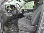 New 2026 GMC Sierra 1500 Elevation Crew Cab for sale #1161220 - photo 6