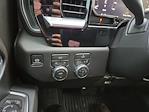 New 2026 GMC Sierra 1500 Elevation Crew Cab for sale #1161220 - photo 20