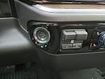 New 2026 GMC Sierra 1500 Elevation Crew Cab for sale #1161220 - photo 21