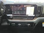 New 2026 GMC Sierra 1500 Elevation Crew Cab for sale #1161220 - photo 23