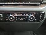 New 2026 GMC Sierra 1500 Elevation Crew Cab for sale #1161220 - photo 24