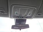 New 2026 GMC Sierra 1500 Elevation Crew Cab for sale #1161220 - photo 28