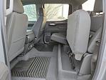New 2026 GMC Sierra 1500 Elevation Crew Cab for sale #1161220 - photo 31