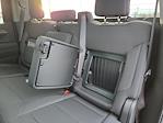 New 2026 GMC Sierra 1500 Elevation Crew Cab for sale #1161220 - photo 32