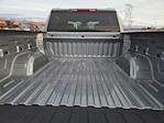 New 2026 GMC Sierra 1500 Elevation Crew Cab for sale #1161220 - photo 34