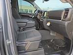 New 2026 GMC Sierra 1500 Elevation Crew Cab for sale #1161220 - photo 37