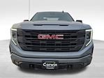 New 2026 GMC Sierra 1500 Elevation Crew Cab for sale #1161220 - photo 8