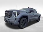 New 2026 GMC Sierra 1500 Elevation Crew Cab for sale #1161220 - photo 9