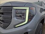 New 2026 GMC Sierra 1500 Elevation Crew Cab for sale #1161220 - photo 5