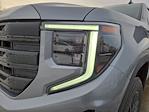 New 2026 GMC Sierra 1500 Elevation Crew Cab for sale #1161220 - photo 4