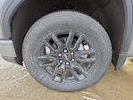 New 2026 GMC Sierra 1500 Elevation Crew Cab for sale #1161220 - photo 10
