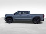 New 2026 GMC Sierra 1500 Elevation Crew Cab for sale #1161220 - photo 11
