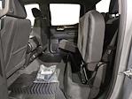 New 2026 GMC Sierra 1500 Elevation Crew Cab for sale #1161228 - photo 12