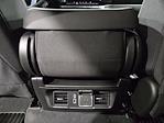 New 2026 GMC Sierra 1500 Elevation Crew Cab for sale #1161228 - photo 14