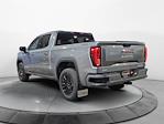 New 2026 GMC Sierra 1500 Elevation Crew Cab for sale #1161228 - photo 15